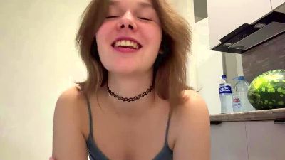 ShandiDuchemin live cam on Cam4