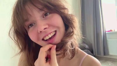 ShandiDuchemin live cam on Cam4