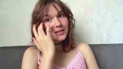 ShandiDuchemin live cam on Cam4