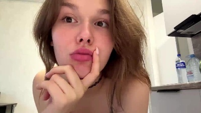 ShandiDuchemin live cam on Cam4