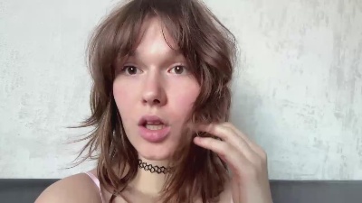 ShandiDuchemin live cam on Cam4