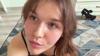 ShandiDuchemin live cam on Cam4