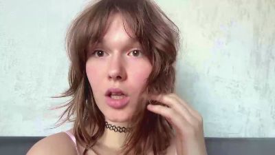 ShandiDuchemin live cam on Cam4