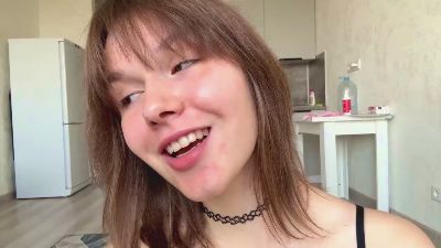ShandiDuchemin live cam on Cam4
