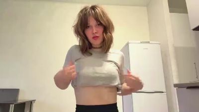 ShandiDuchemin live cam on Cam4