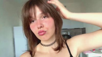 ShandiDuchemin live cam on Cam4