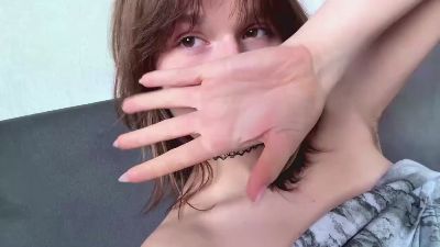 ShandiDuchemin live cam on Cam4
