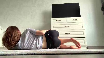 ShandiDuchemin live cam on Cam4