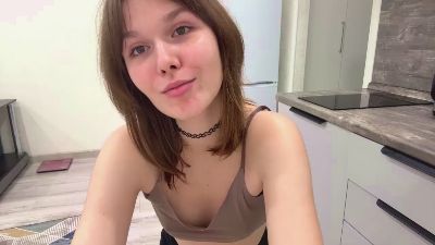 ShandiDuchemin live cam on Cam4