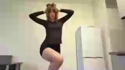 ShandiDuchemin live cam on Cam4