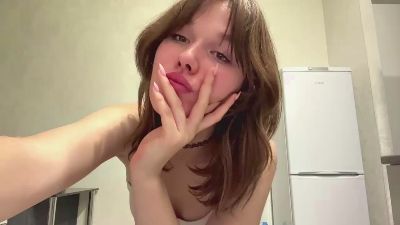 ShandiDuchemin live cam on Cam4