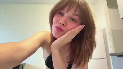 ShandiDuchemin live cam on Cam4