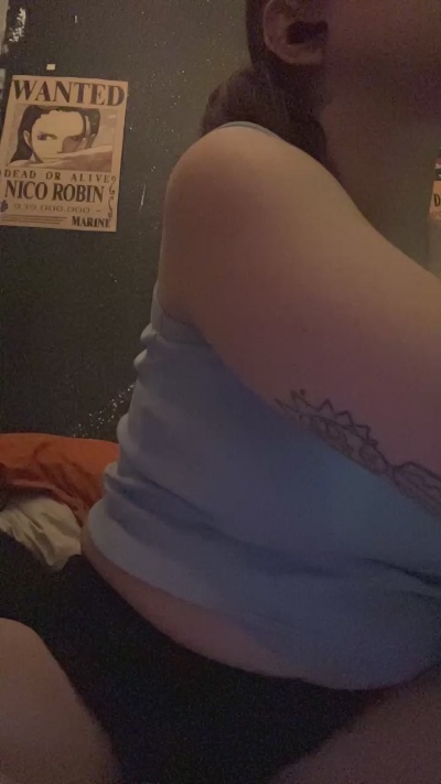 Shandy67 live cam on Cam4