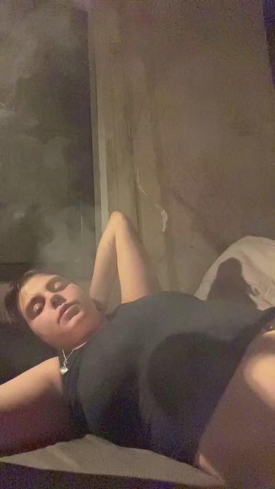 Shandy67 live cam on Cam4