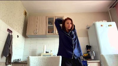 ShaneBerhow live cam on Cam4