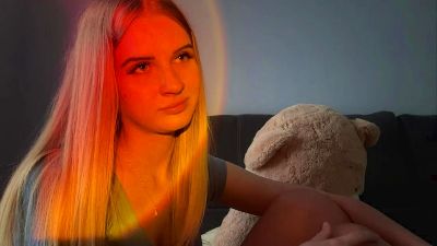 ShanePalley live cam on Cam4