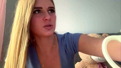ShanePalley live cam on Cam4