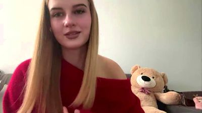 ShanePalley live cam on Cam4