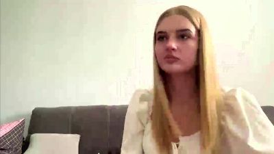 ShanePalley live cam on Cam4