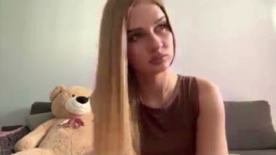 ShanePalley live cam on Cam4