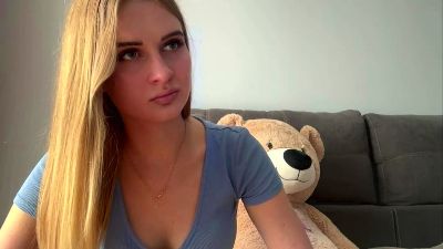 ShanePalley live cam on Cam4