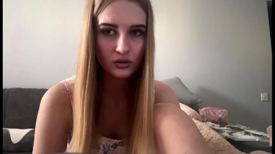 ShanePalley live cam on Cam4