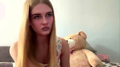 ShanePalley live cam on Cam4
