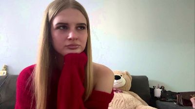 ShanePalley live cam on Cam4