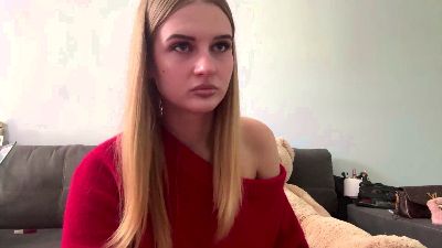 ShanePalley live cam on Cam4