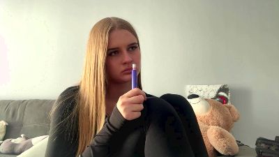ShanePalley live cam on Cam4
