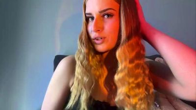 ShanePalley live cam on Cam4