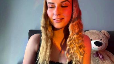 ShanePalley live cam on Cam4