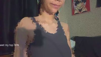 ShanekaPetitti live cam on Cam4