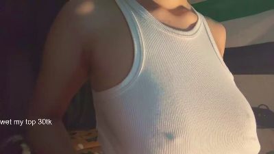 ShanekaPetitti live cam on Cam4
