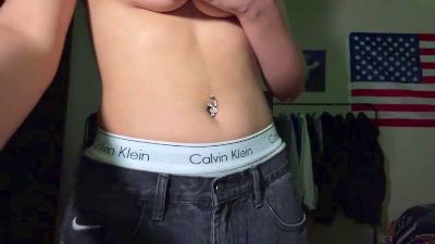 ShanekaPetitti live cam on Cam4