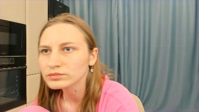 ShaniBrotherton live cam on Cam4