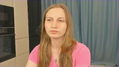 ShaniBrotherton live cam on Cam4