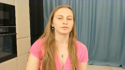 ShaniBrotherton live cam on Cam4
