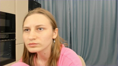 ShaniBrotherton live cam on Cam4