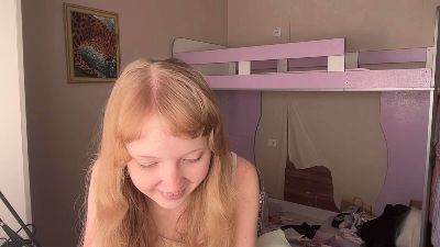 ShaniManseau live cam on Cam4