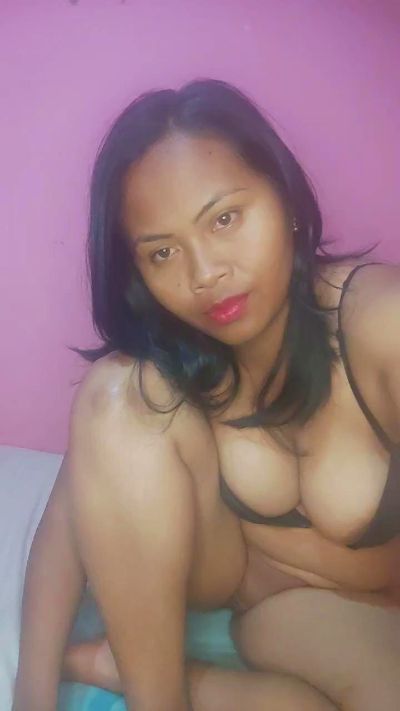 Shaniaha live cam on Cam4