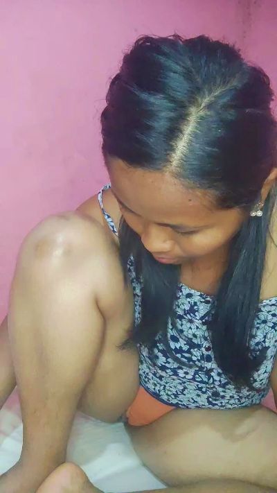 Shaniaha live cam on Cam4
