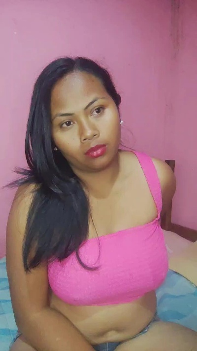 Shaniaha live cam on Cam4
