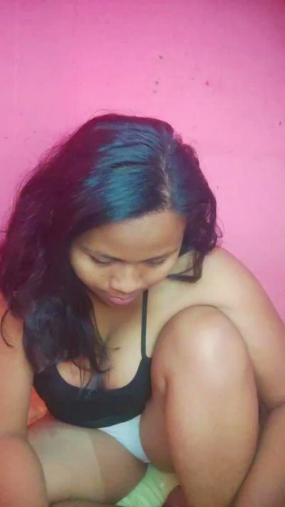 Shaniaha live cam on Cam4