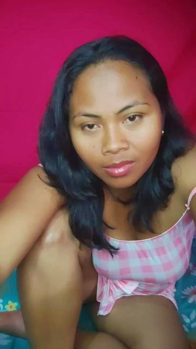 Shaniaha live cam on Cam4