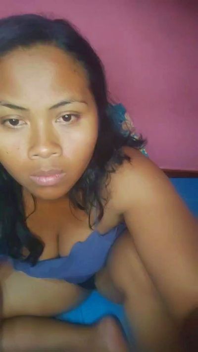 Shaniaha live cam on Cam4