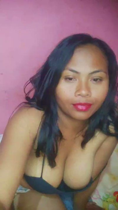 Shaniaha live cam on Cam4