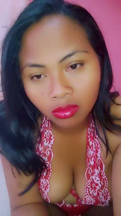 Shaniaha live cam on Cam4