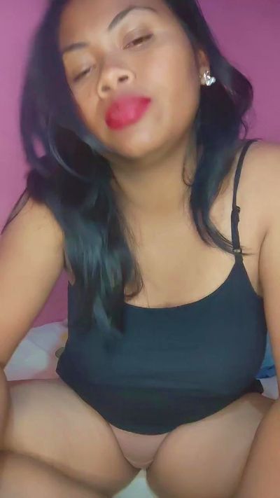Shaniaha live cam on Cam4