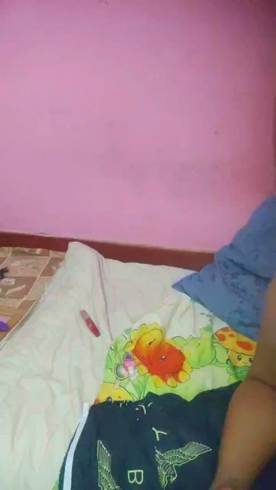 Shaniaha live cam on Cam4